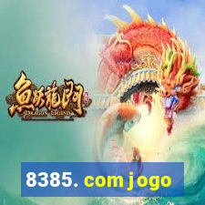 8385. com jogo